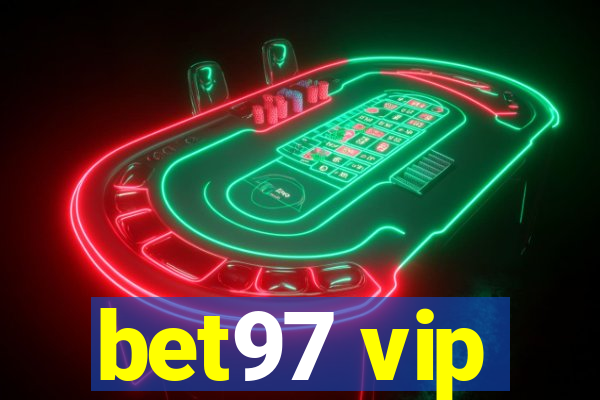 bet97 vip